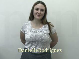 DanielleRodriguez