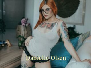 Danielle_Olsen