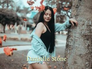Danielle_Stone