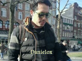 Danielox