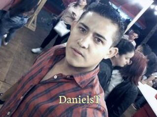 DanielsT