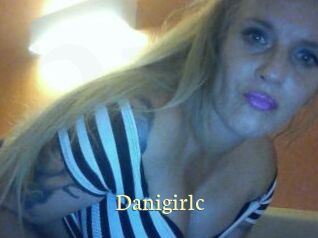 Danigirlc