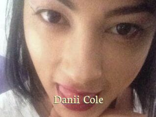 Danii_Cole