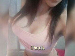 Danik
