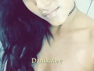 Dani_katt69 Porn str8