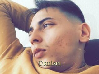 Danise1