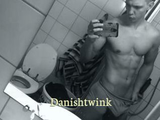 Danishtwink