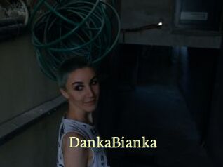 DankaBianka