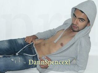 DannSpencexl