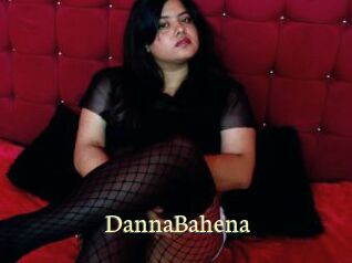 DannaBahena
