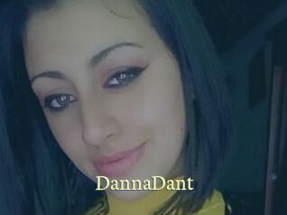 DannaDant