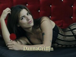 DannaGriffin