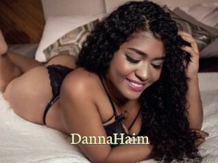 DannaHaim