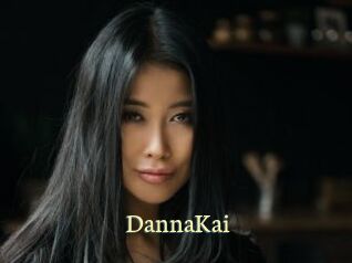 DannaKai