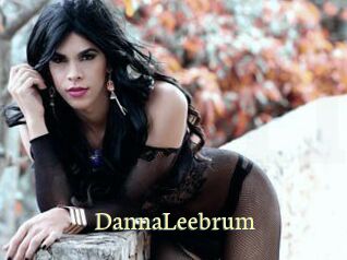 DannaLeebrum