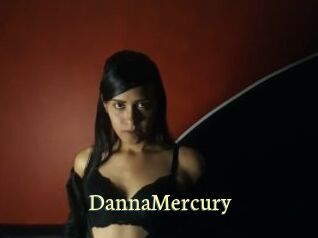 DannaMercury