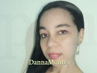 DannaMontes