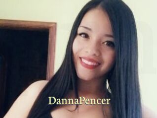 DannaPencer Porn str8