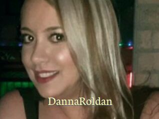 DannaRoldan
