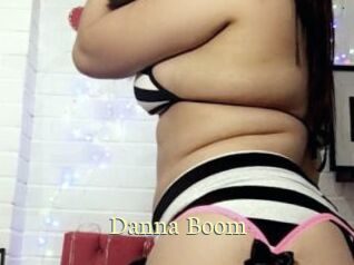 Danna_Boom