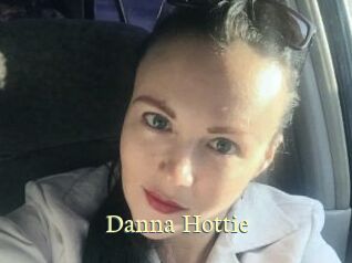 Danna_Hottie