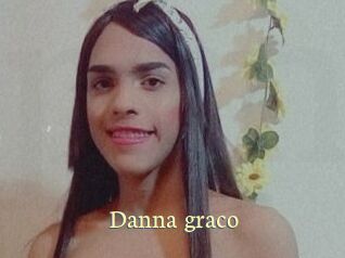 Danna_graco Porn str8