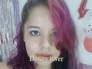 Danna_lover