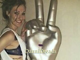 DanniDreads