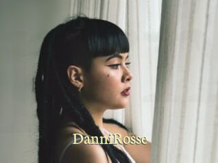 DanniRosse