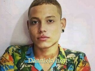 Danniela_hott