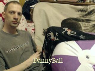 DannyBall
