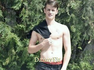 DannyFit