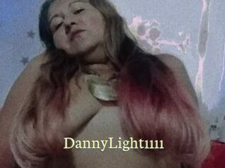 DannyLight1111