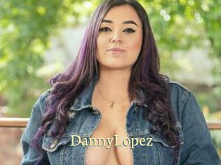 DannyLopez