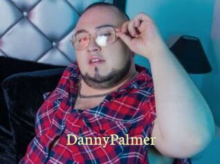 DannyPalmer