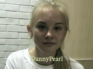 DannyPearl