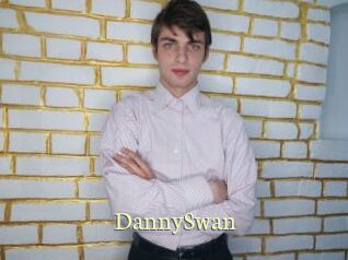 DannySwan