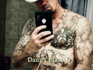 Danny_Brasco Porn str8