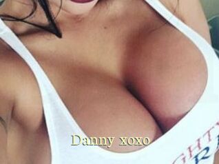Danny_xoxo