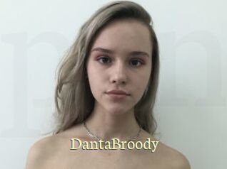 DantaBroody