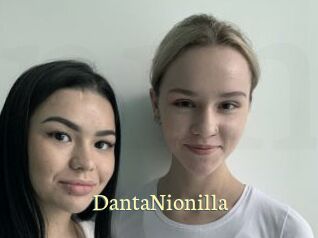 DantaNionilla