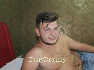 DanyDreamy