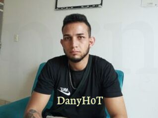 DanyH0T