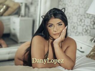 DanyLopez