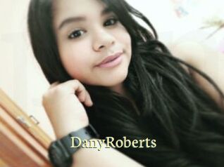 DanyRoberts