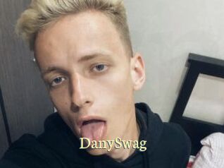 DanySwag