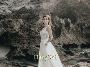 DanyXvi