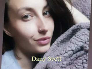 Dany_Svett