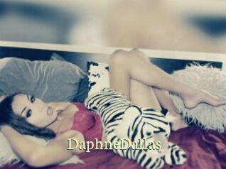 Daphne_Dallas