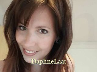 DaphneLaat